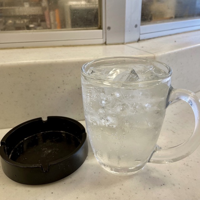 一福(いっぷく) - 鶴橋(居酒屋)の写真(食べログが提供するog:image)
