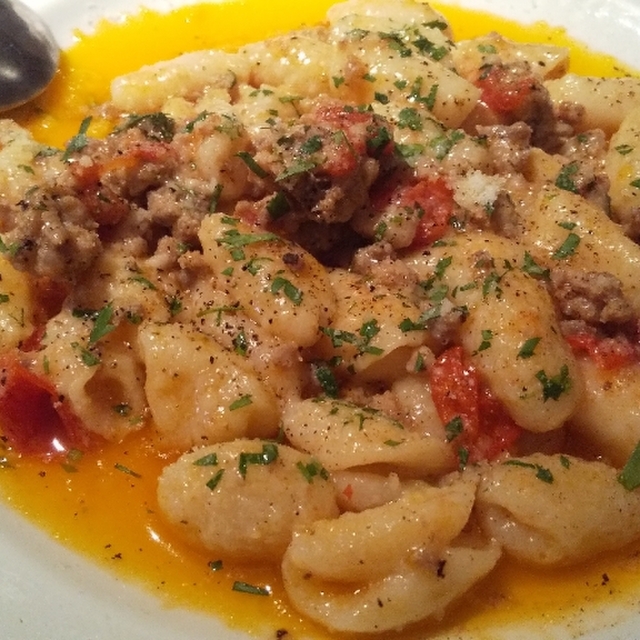 トラットリア 223(TRATTORIA deux deux tre ドゥドゥトレ) - 三河安城(イタリアン)の写真(食べログが提供するog:image)