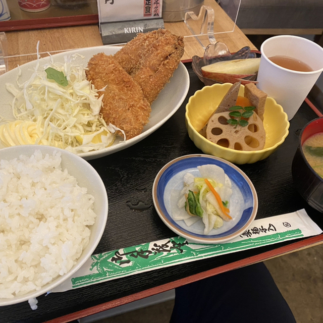 旬菜湯島なんてん - 御茶ノ水（日本料理）の写真（食べログが提供するog:image）