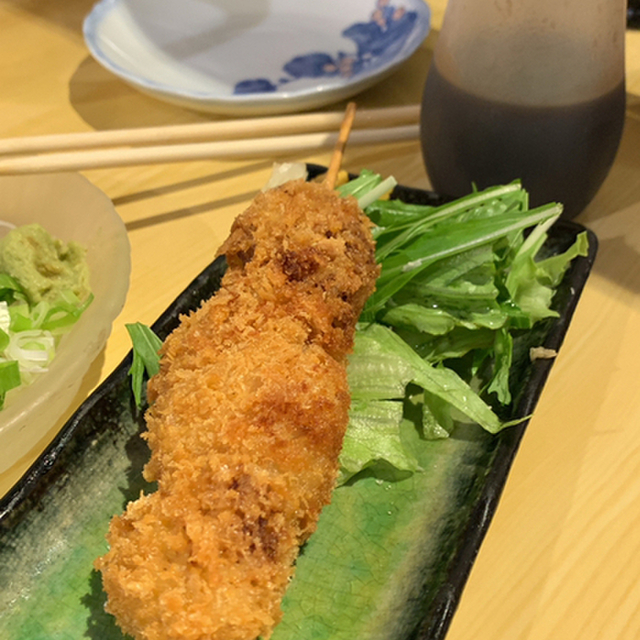 なまはげや - 鶴川（居酒屋）の写真（食べログが提供するog:image）