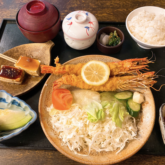 寿きや （すきや） - 奥田/日本料理 | 食べログ 寿きや (奥田/日本料理)