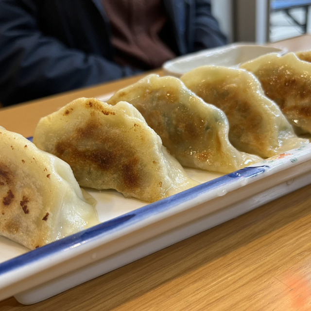 居酒屋 ニコニコ - 新橋（居酒屋）の写真（食べログが提供するog:image）