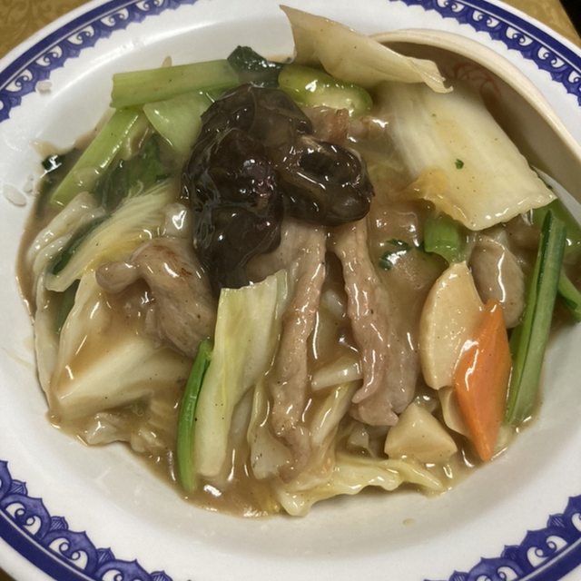 三十番（サンジュウバン） - 芦屋川（広東料理）の写真（食べログが提供するog:image）
