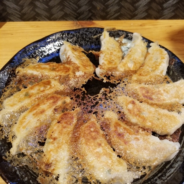 空海 - 久米島町（お好み焼き）の写真（食べログが提供するog:image）
