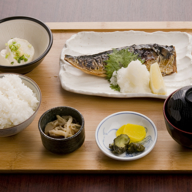 七色食堂 博多 定食 食堂 食べログ 七色食堂 博多 定食 食堂 食べログ