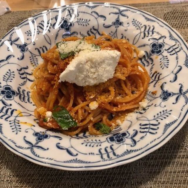 チュッピン（ciuppin） - 上北沢（イタリアン）の写真（食べログが提供するog:image）