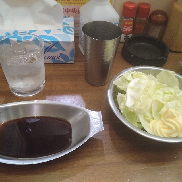 味楽瑠亭 - 帯広(串揚げ・串かつ)の写真(食べログが提供するog:image)