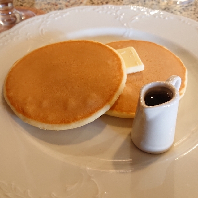[食記]東京高田馬場徒步3分老派昭和風喫茶ロマン