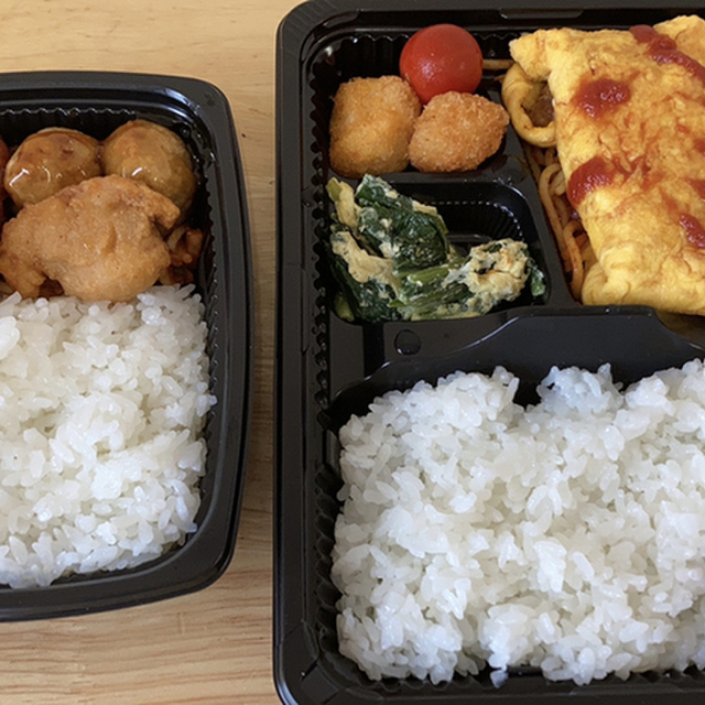 うまいもんや 昭和 - 池上（居酒屋）の写真（食べログが提供するog:image）