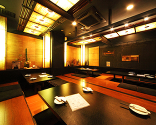 アジト 横浜西口店 Ajito 平沼橋 居酒屋 食べログ