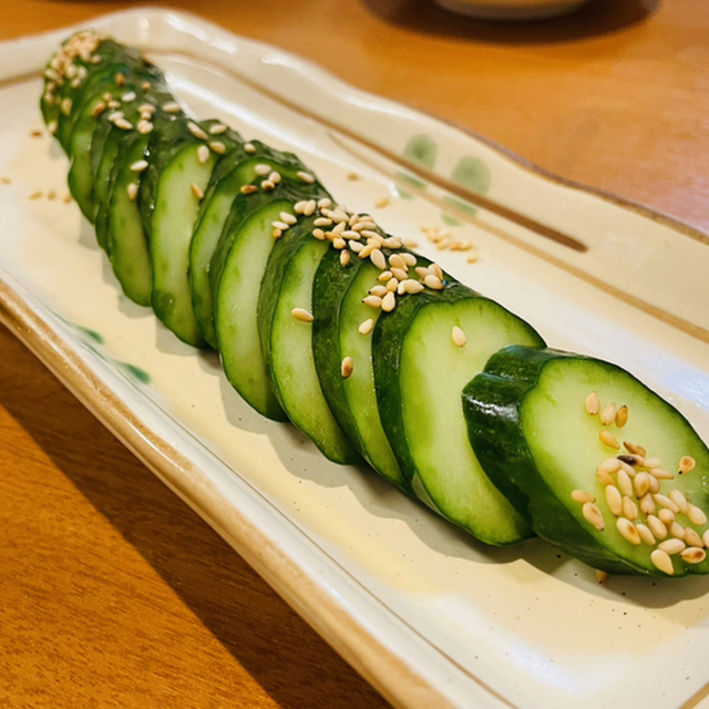 天国 横須賀中央店(てんくに) - 横須賀中央(居酒屋)の写真(食べログが提供するog:image)