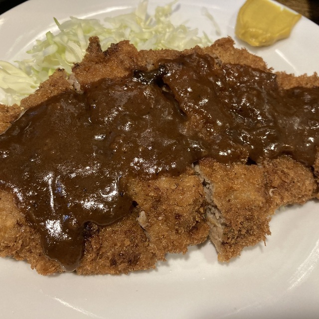 レストラン おづ - 大森(洋食)の写真(食べログが提供するog:image)
