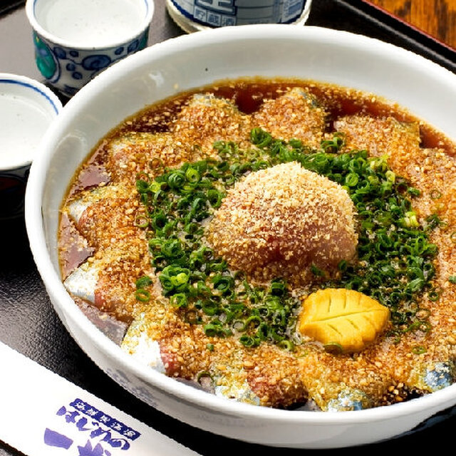 はじめの一歩 はじめのいっぽ 博多 居酒屋 食べログ