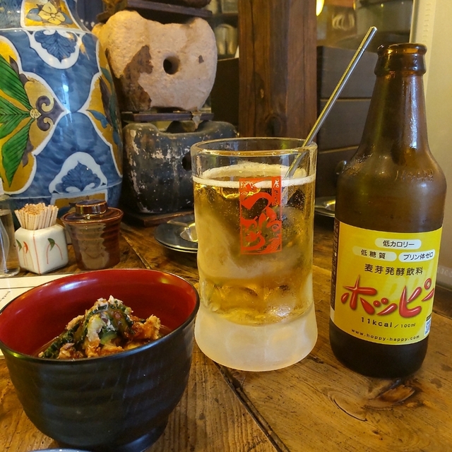 つるかめ - 広瀬通(居酒屋)の写真(食べログが提供するog:image)