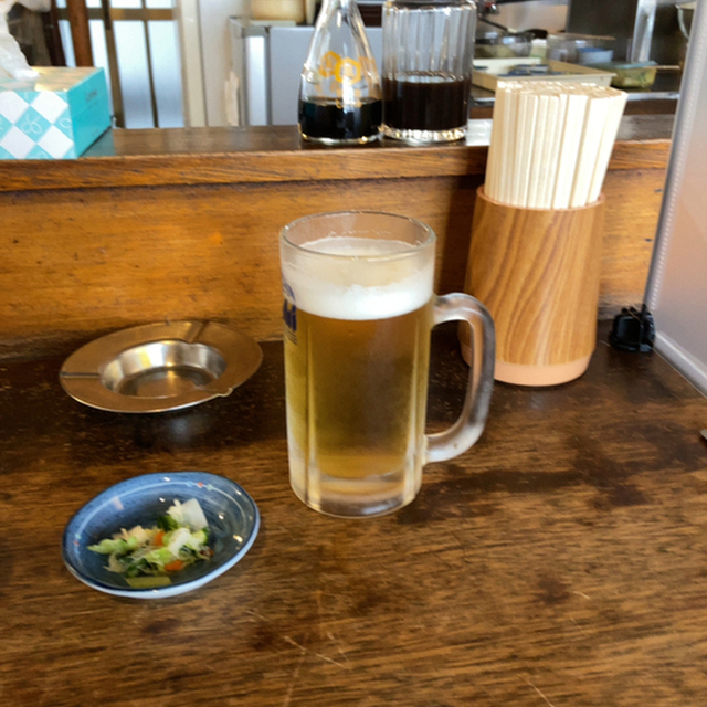 大衆酒場ぎんじ - 横須賀中央(居酒屋)の写真(食べログが提供するog:image)