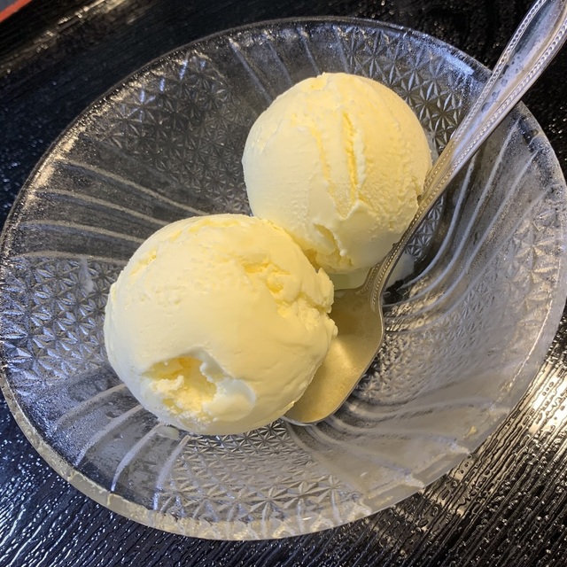 HAN'S 名護十字路店(ハンズ) - 名護市(ステーキ)の写真(食べログが提供するog:image)