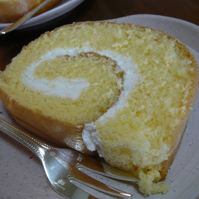 Flat エフラット 少路 大阪モノレール ケーキ 食べログ