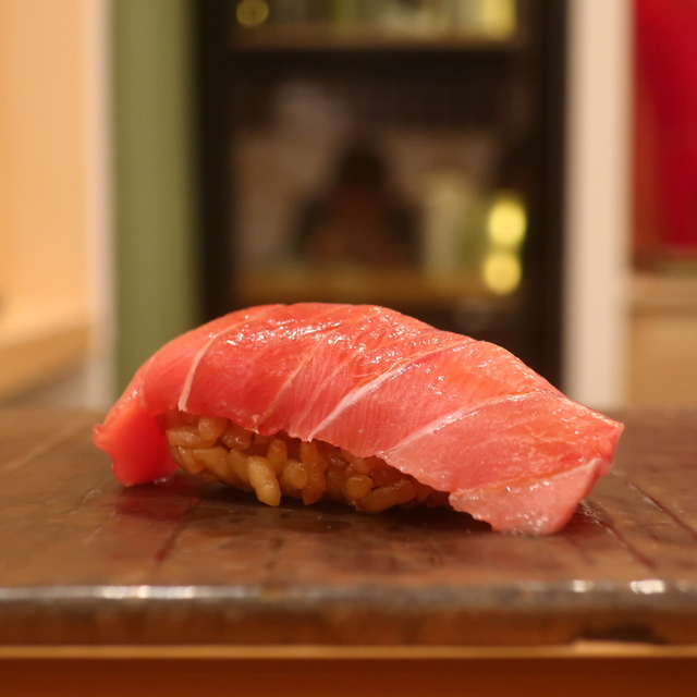 鮨たけひろ - 平塚(寿司)の写真(食べログが提供するog:image)
