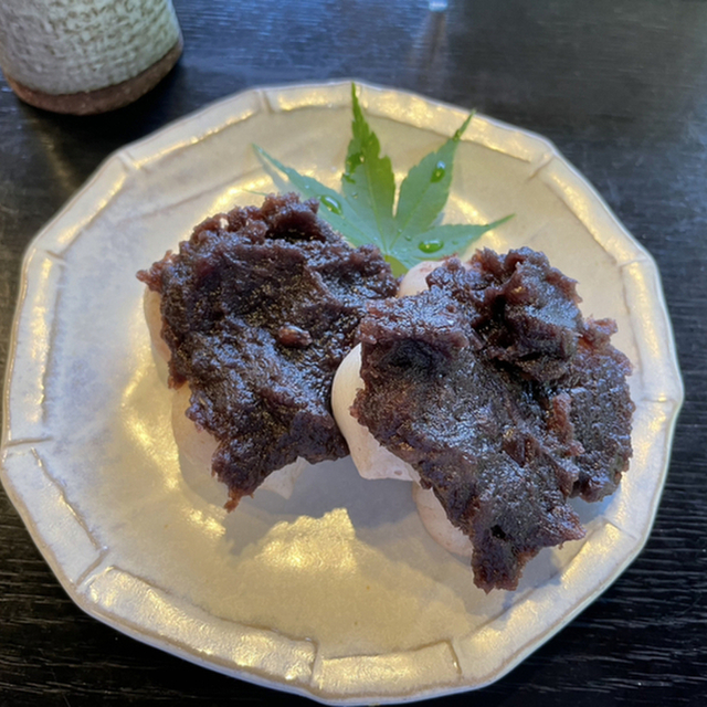 桃畑茶屋 - 鹿沼（麺類）の写真（食べログが提供するog:image）