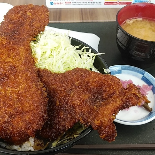 うすいファーム 海老名SA下り店 )~イメージ画像1~