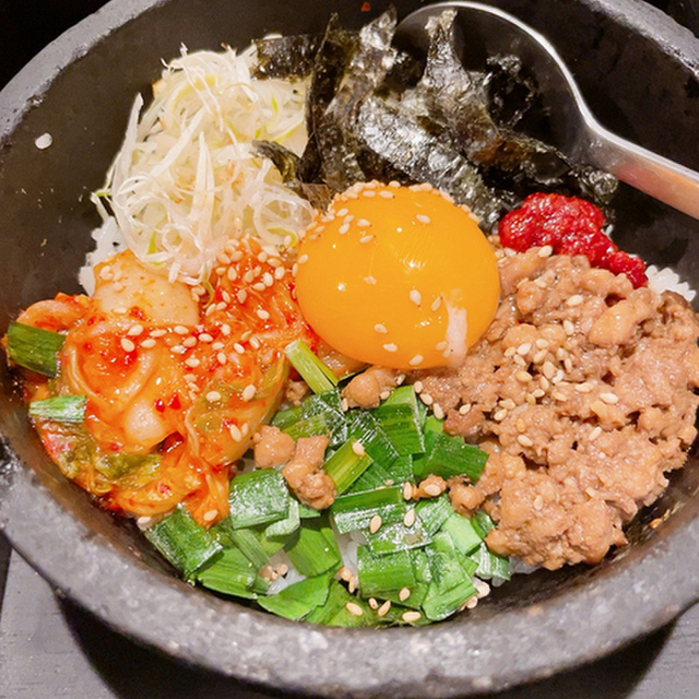 【閉店】キタノイチバ 向ヶ丘遊園南口駅前店 - 向ケ丘遊園/居酒屋 | 食べログ キタノイチバ 向ヶ丘遊園南口駅前店 (向ケ丘遊園/居酒屋)