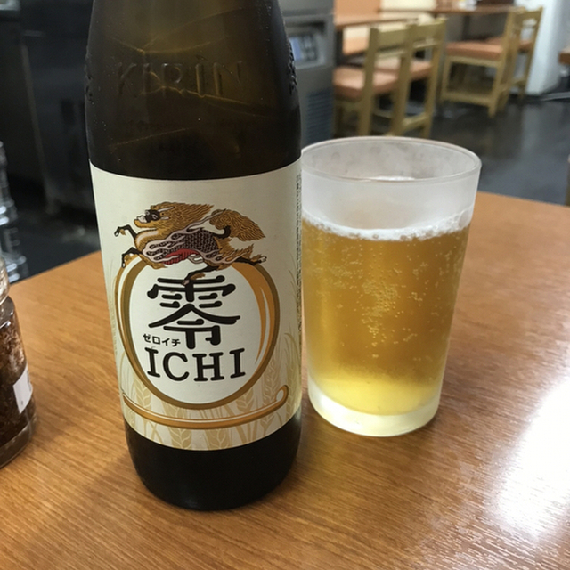 ホワイト餃子 高島平店(ホワイトギョウザ) )~イメージ画像1~