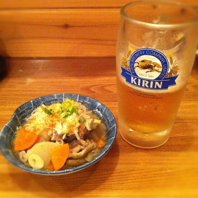 料理メニュー 鎌倉亭 町田 魚介料理 海鮮料理 食べログ 料理メニュー 鎌倉亭 町田 魚介料理 海鮮料理 食べログ