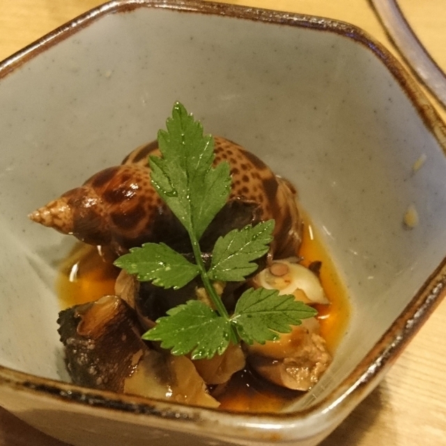 正栄 - 須磨寺(寿司)の写真(食べログが提供するog:image)