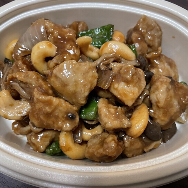 膳口味児 （シャンコワール） - 鷺ノ宮/弁当/ネット予約可 | 食べログ 膳口味児 (鷺ノ宮/弁当)