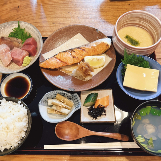 おばんざい 今どき - 旗の台（居酒屋）の写真（食べログが提供するog:image）