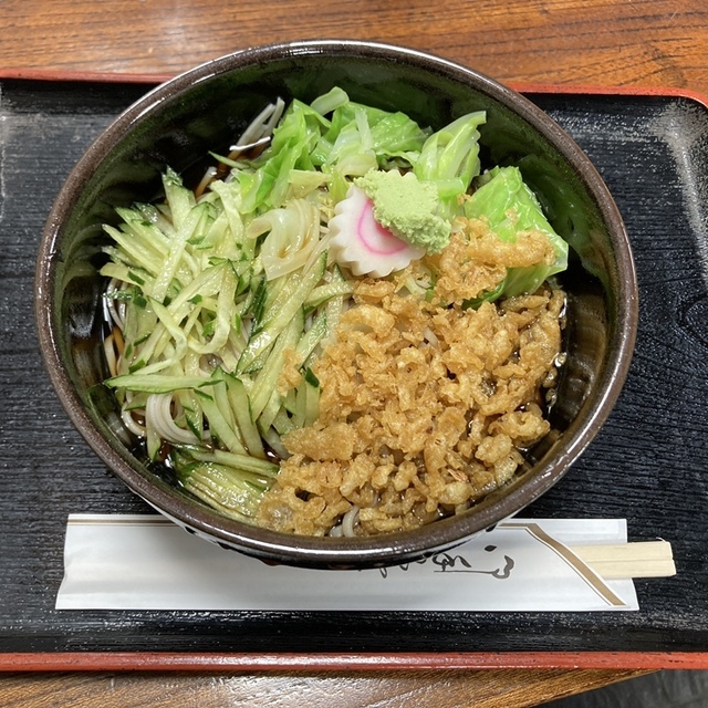 巴屋 - 本郷三丁目（そば）の写真（食べログが提供するog:image）