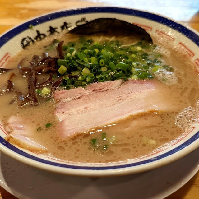 【保存版】駐車場がある足立区のラーメン・つけ麺24選！アクセス◎接客◎座敷あり◎で家族連れからカップルのデートにも使えるお店をグルメライターが紹介