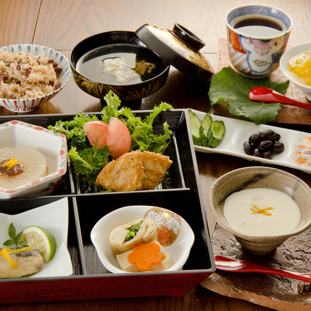 つどい - 周船寺(カフェ)の写真(食べログが提供するog:image)