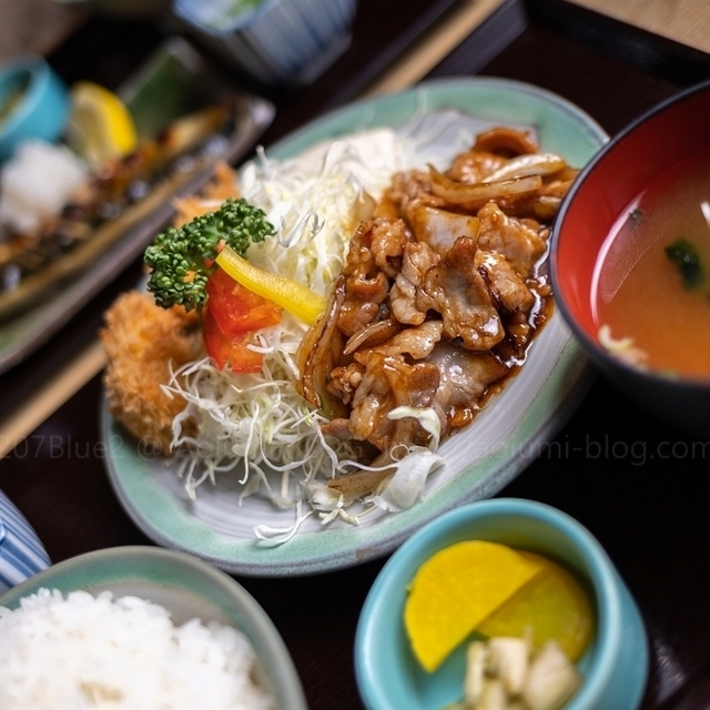 魚沼亭 - 寒川（レストラン）の写真（食べログが提供するog:image）