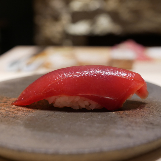 鮨 佐がわ - 六本木（寿司）の写真（食べログが提供するog:image）