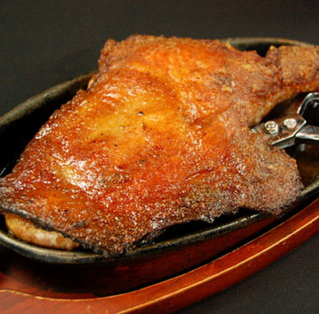 一鴻 姫路店 山陽姫路 鳥料理 ネット予約可 食べログ 一鴻 姫路店 山陽姫路 鳥料理 ネット予約可 食べログ