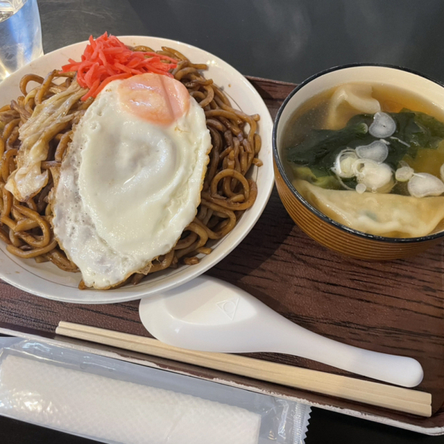 麺々市場 )~イメージ画像1~
