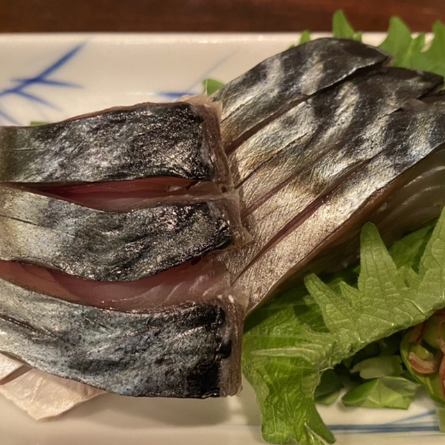 居酒屋 福松（ふくまつ） - 駒沢大学（居酒屋）の写真（食べログが提供するog:image）