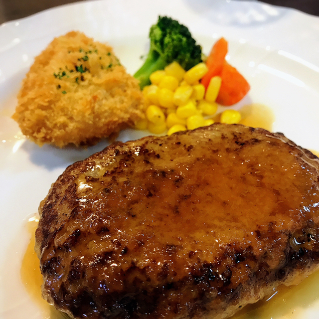 カフェ バイロンテラス （Cafe Byron Terrace） 弘前/カフェ 食べログ