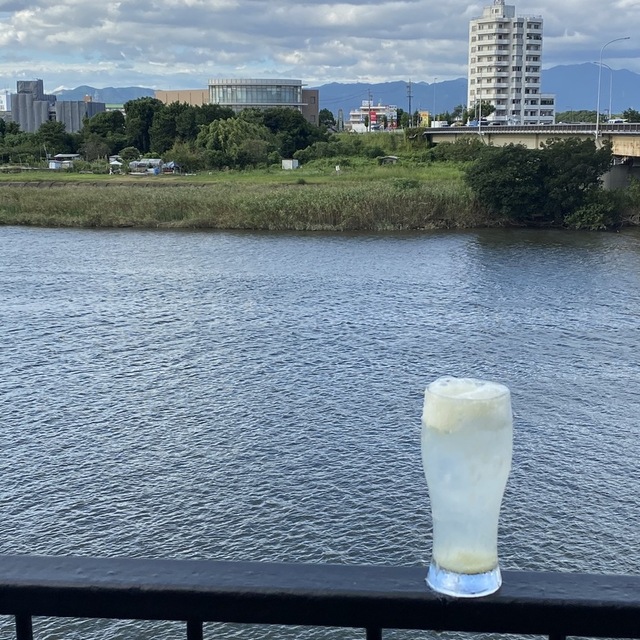 洋食ビストロ にっころや - 市役所前(洋食)の写真(食べログが提供するog:image)