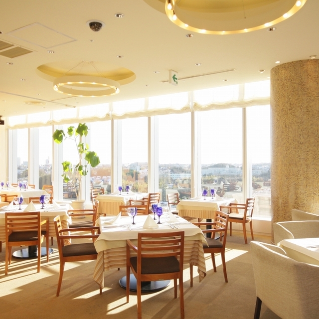 アマルフィイ ノベッロ Amalfi Novello 新横浜 イタリアン ネット予約可 食べログ アマルフィイ ノベッロ Amalfi Novello 新横浜 イタリアン ネット予約可 食べログ