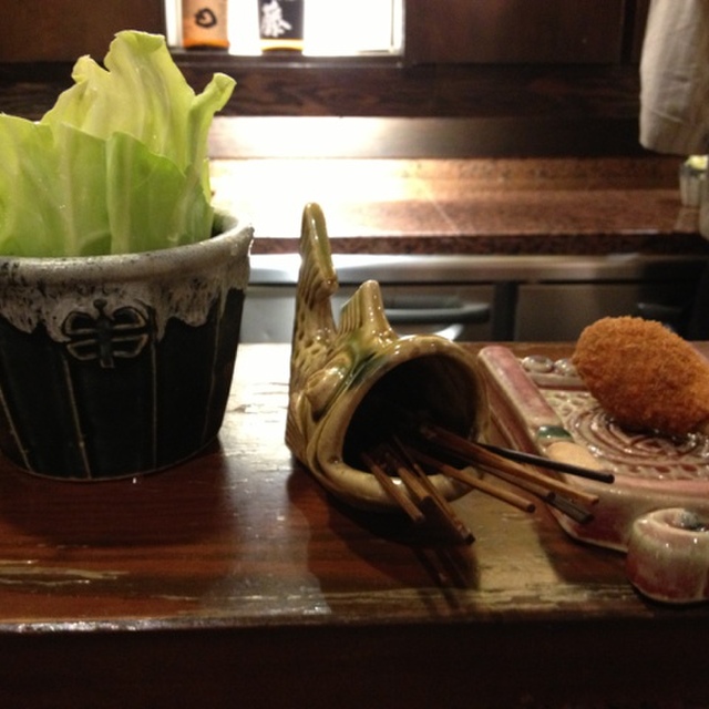 移転 串の坊 横浜関内店 くしのぼう 関内 串揚げ 串かつ 食べログ 移転 串の坊 横浜関内店 くしのぼう 関内 串揚げ 串かつ 食べログ