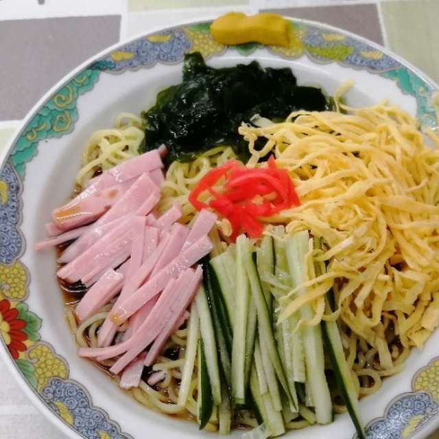 下町ラーメン おかだや - 錦糸町(ラーメン)の写真(食べログが提供するog:image)