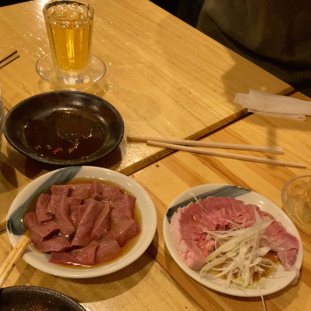 大衆酒場 宗屋 - 三田（立ち飲み居酒屋・バー）の写真（食べログが提供するog:image）