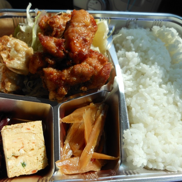 東京庵 関学店 仁川 定食 食堂 食べログ 東京庵 関学店 仁川 定食 食堂 食べログ
