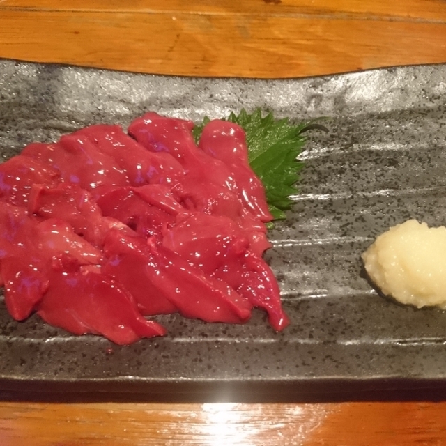 鳥永 すすきの総本店 - すすきの（市営）（居酒屋）の写真（食べログが提供するog:image）