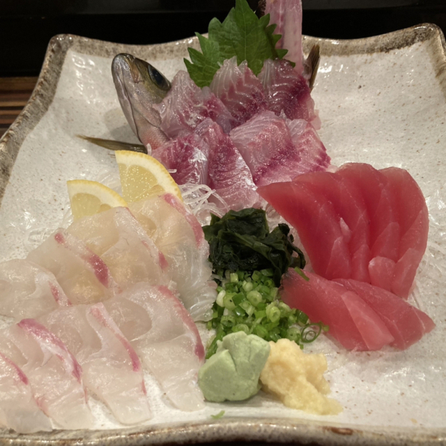 城喜元 - 新橋（立ち飲み居酒屋・バー）の写真（食べログが提供するog:image）