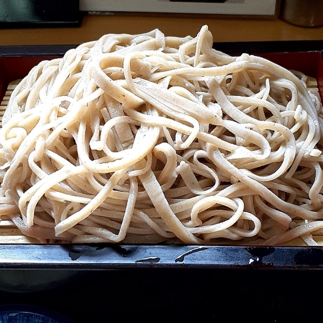 登治うどん - 加須(うどん)の写真(食べログが提供するog:image)