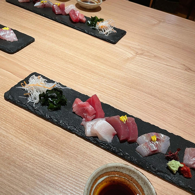 旬和風食彩 さとう - 稲荷口(懐石・会席料理)の写真(食べログが提供するog:image)