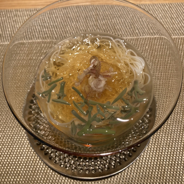 輪久 - 上前津（割烹・小料理）の写真（食べログが提供するog:image）